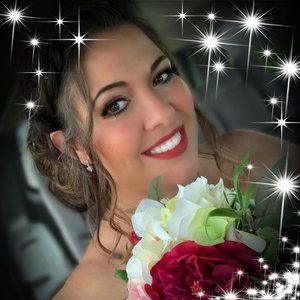 Meet your Posher, Stacie